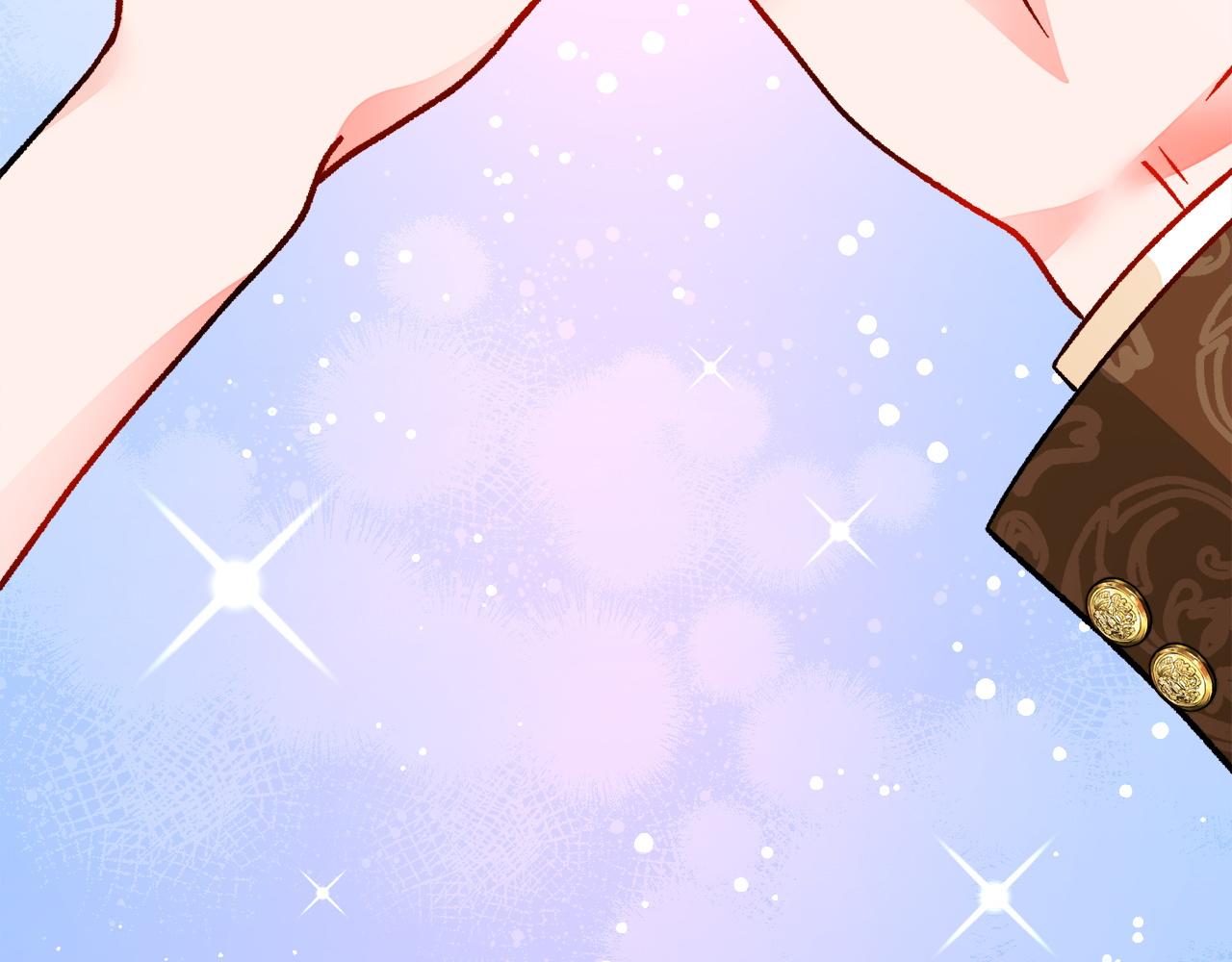 顫抖吧！原著女主 - 第90話 你最重要(3/4) - 6