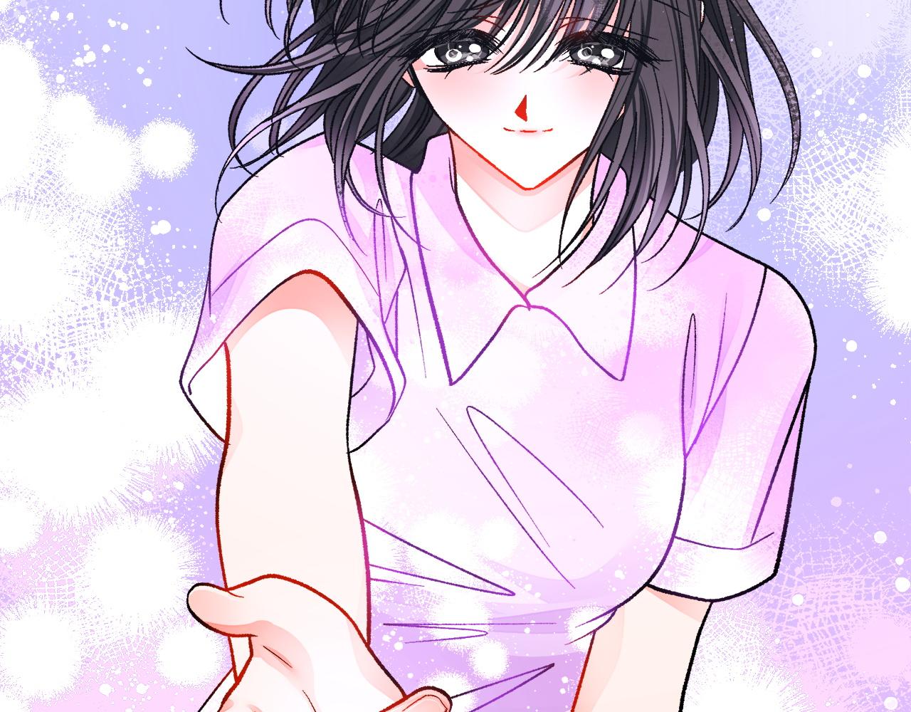 顫抖吧！原著女主 - 第90話 你最重要(3/4) - 3