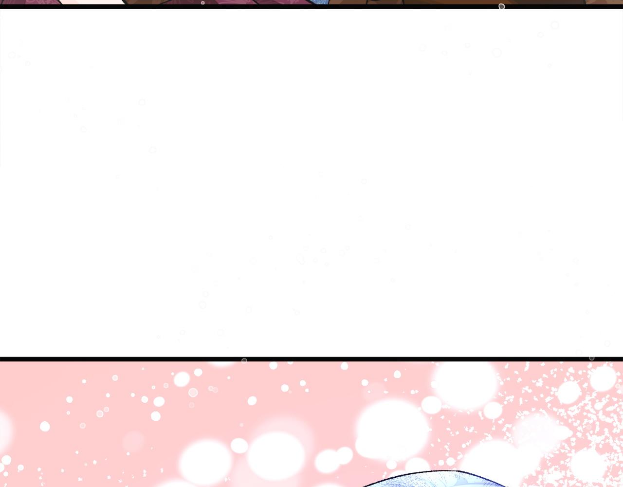 顫抖吧！原著女主 - 第90話 你最重要(3/4) - 3