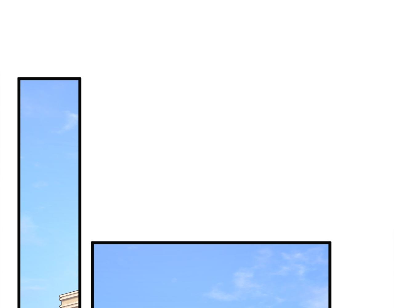 顫抖吧！原著女主 - 第90話 你最重要(3/4) - 7