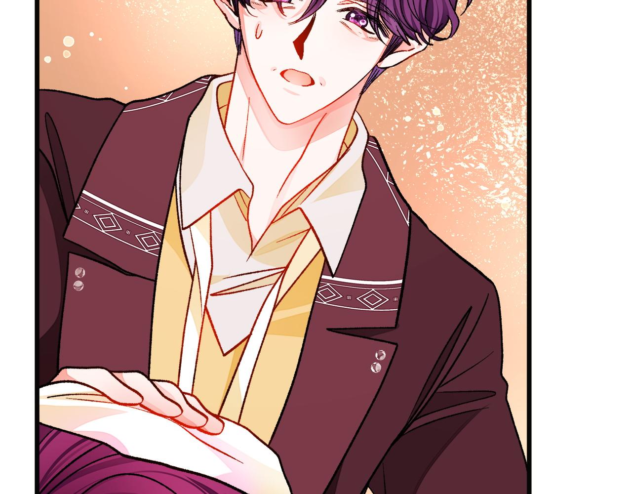 顫抖吧！原著女主 - 第90話 你最重要(3/4) - 6