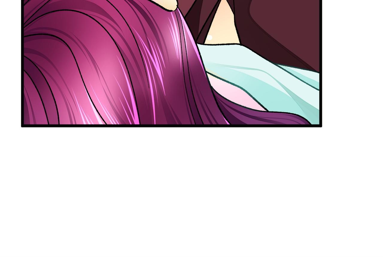 顫抖吧！原著女主 - 第90話 你最重要(3/4) - 7