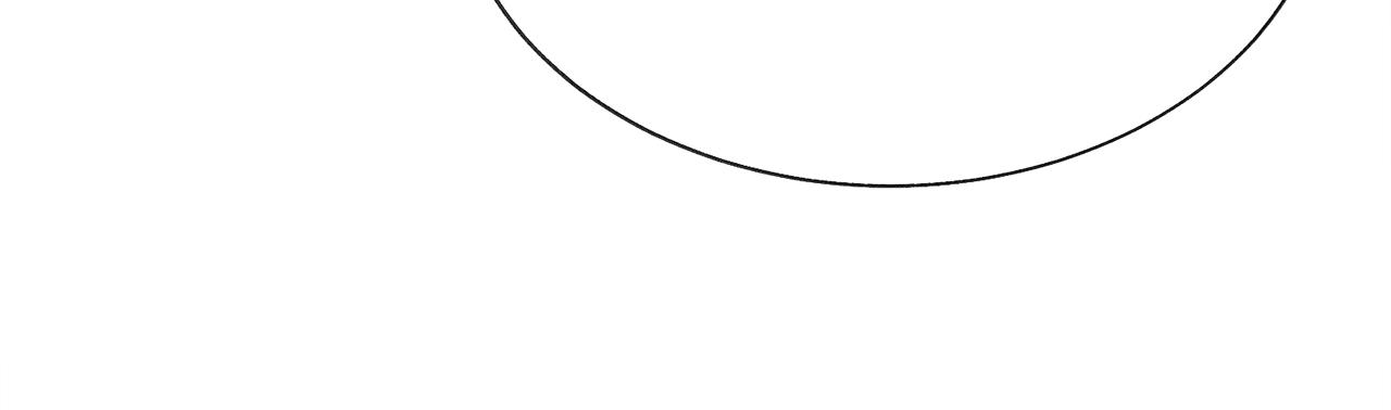 顫抖吧！原著女主 - 第92話 撮合長輩(3/5) - 2