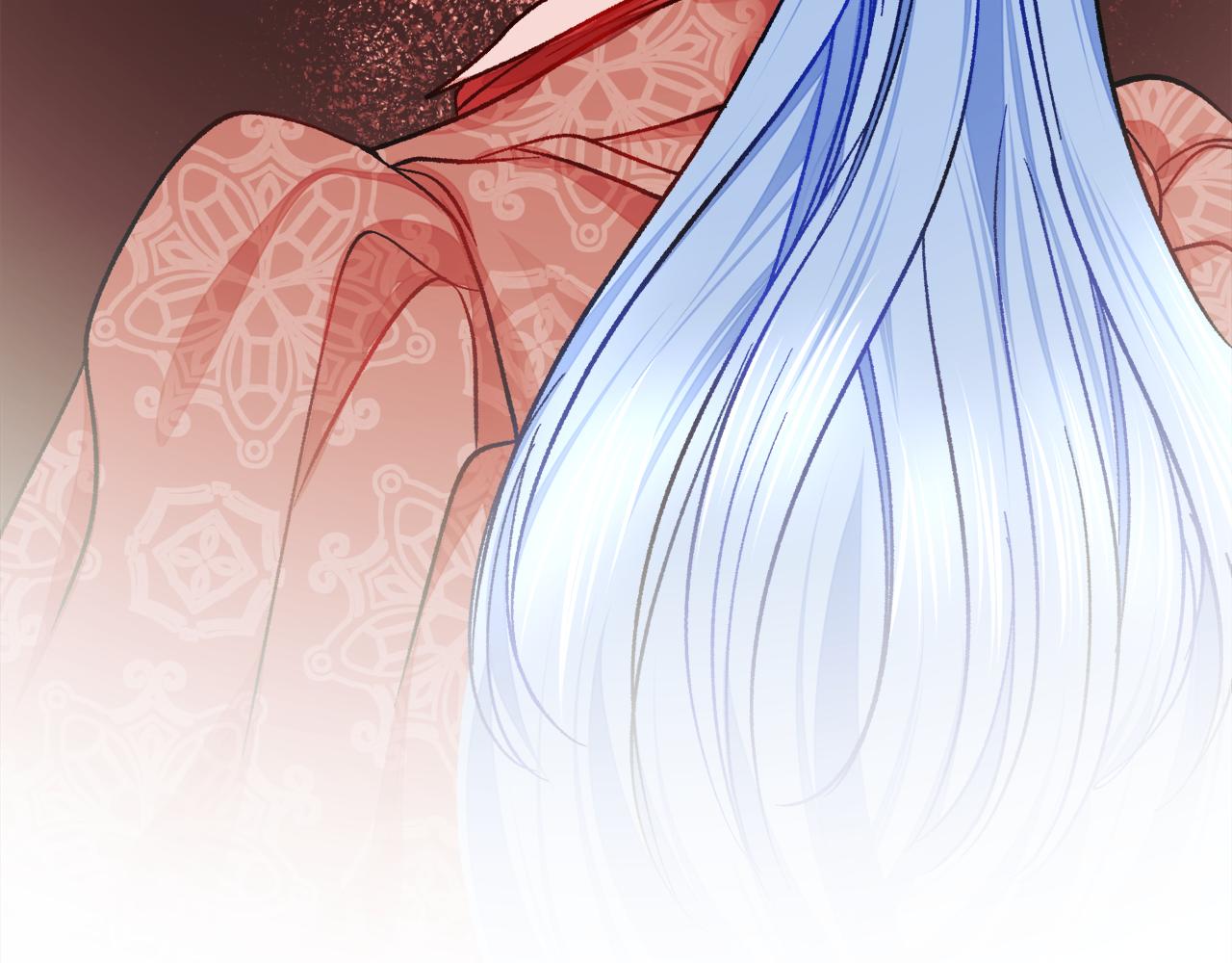 顫抖吧！原著女主 - 第92話 撮合長輩(3/5) - 2