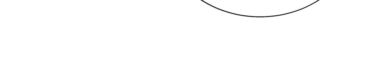 顫抖吧！原著女主 - 第92話 撮合長輩(3/5) - 7