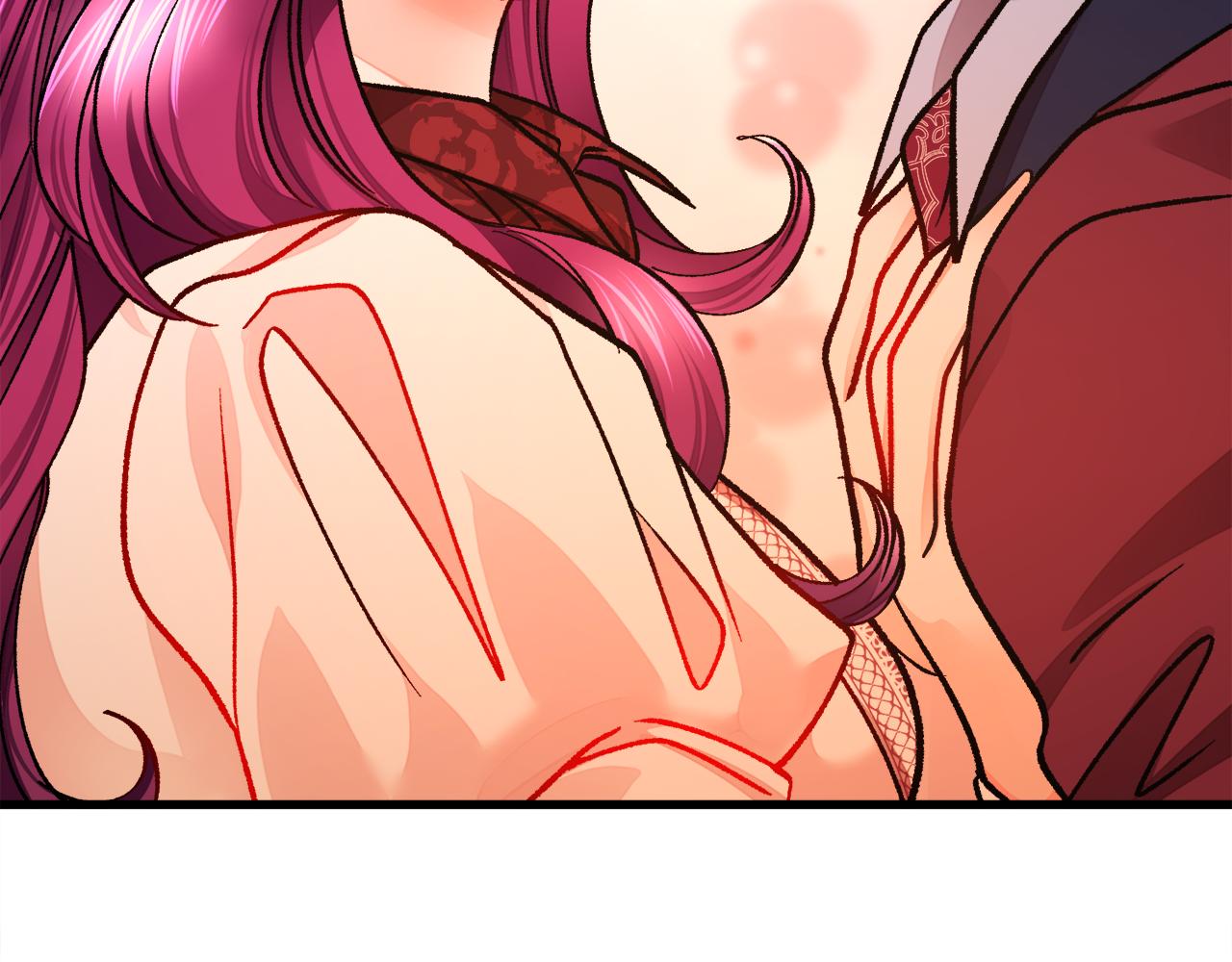 顫抖吧！原著女主 - 第92話 撮合長輩(2/5) - 6