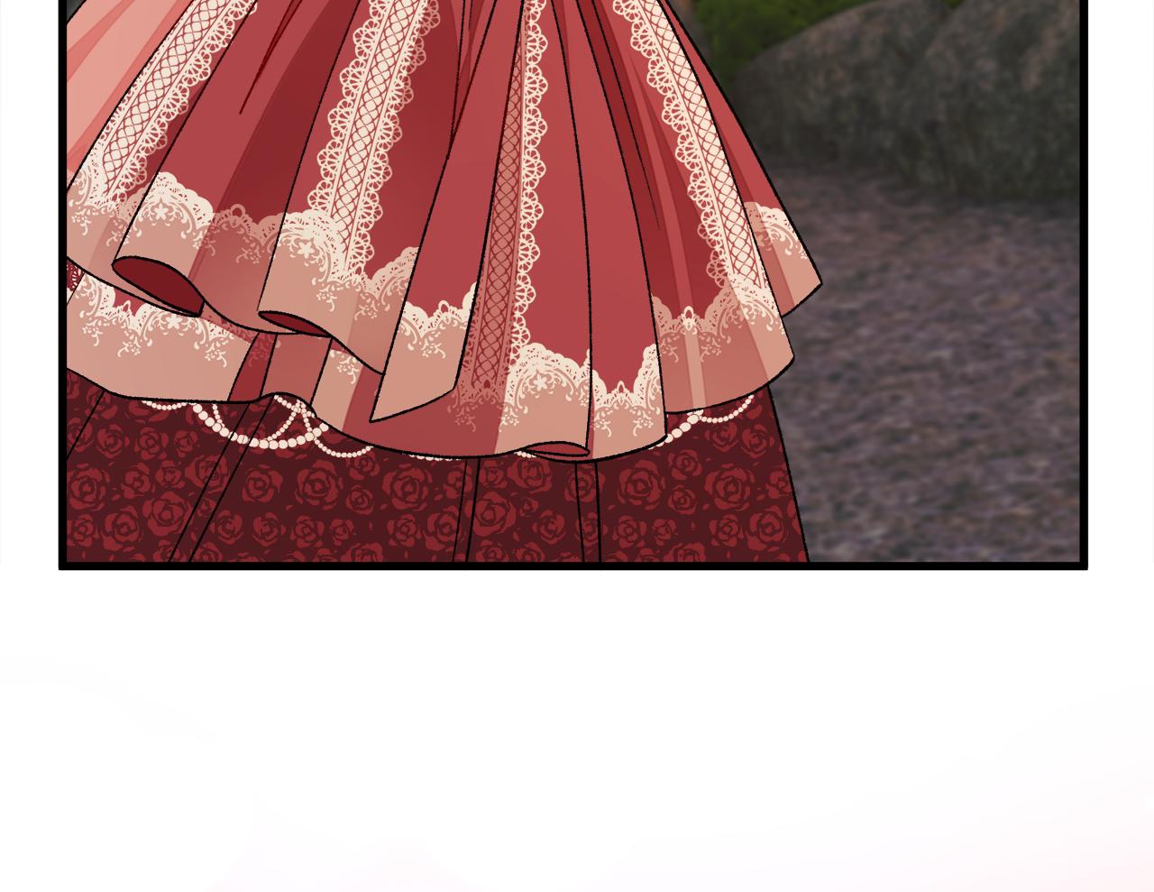 顫抖吧！原著女主 - 第92話 撮合長輩(2/5) - 1