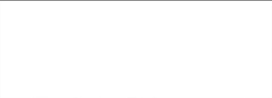 顫抖吧！原著女主 - 第94話 相親相愛(3/5) - 8