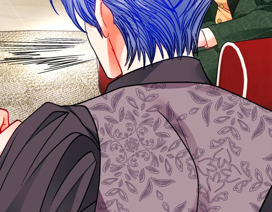 顫抖吧！原著女主 - 第94話 相親相愛(2/5) - 5