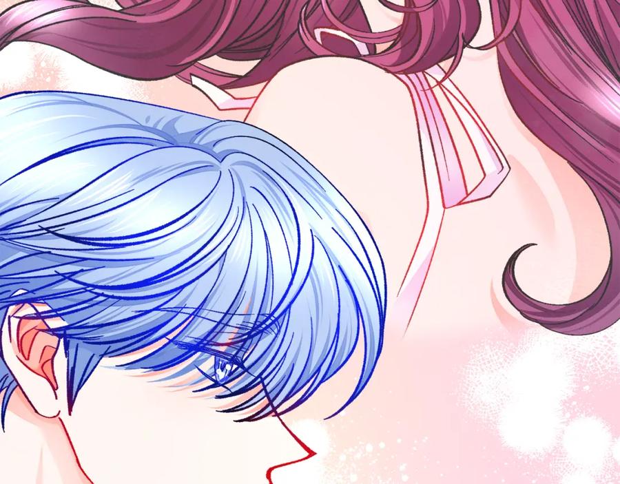 顫抖吧！原著女主 - 第94話 相親相愛(2/5) - 4