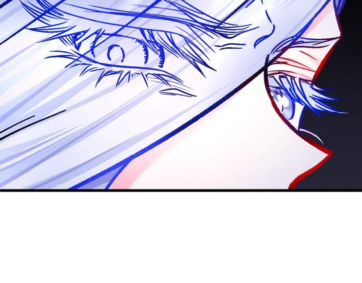 顫抖吧！原著女主 - 第96話 送邀請函(3/4) - 7