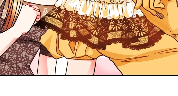 顫抖吧！原著女主 - 第96話 送邀請函(2/4) - 8