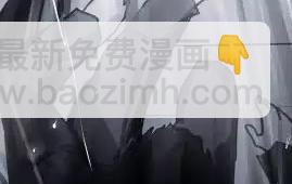 战斗机甲钢羽 第15集-第15话