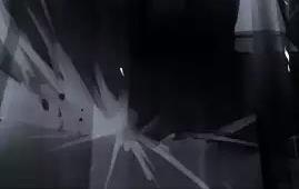 战斗机甲钢羽 第15集-第15话