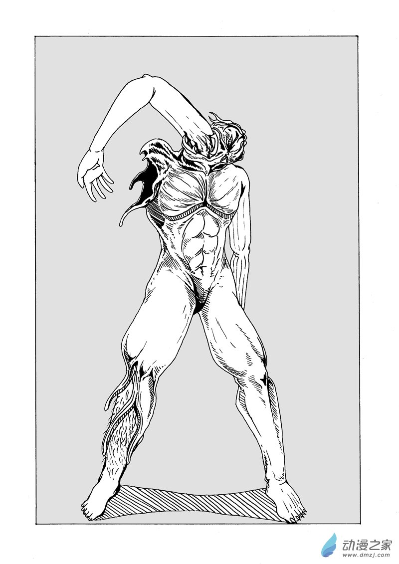 第02话 命-第3话