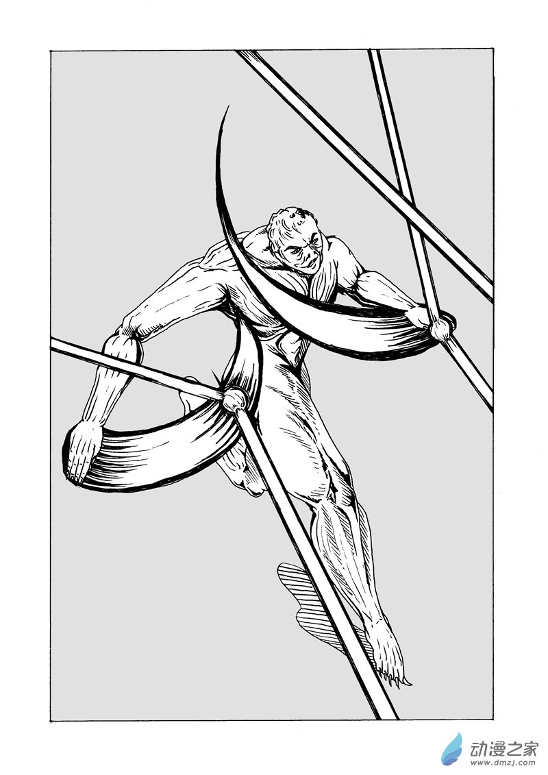 第02话 命-第3话