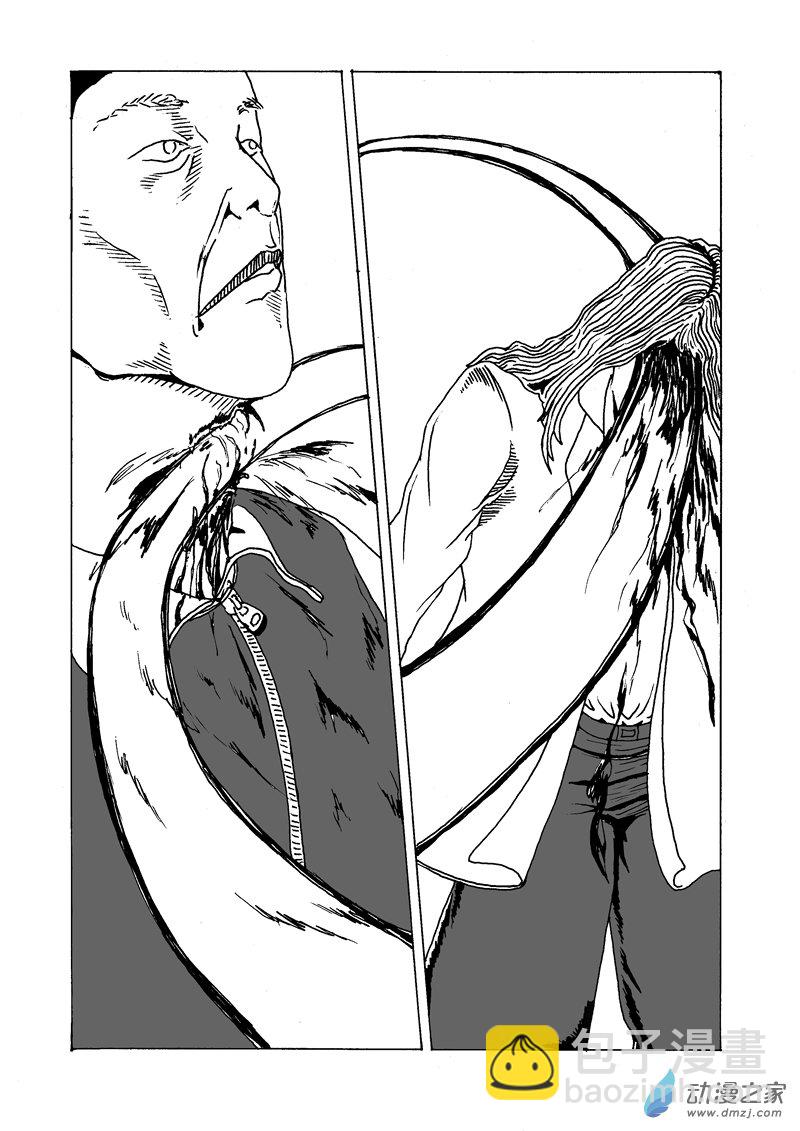 第02话 命-第3话