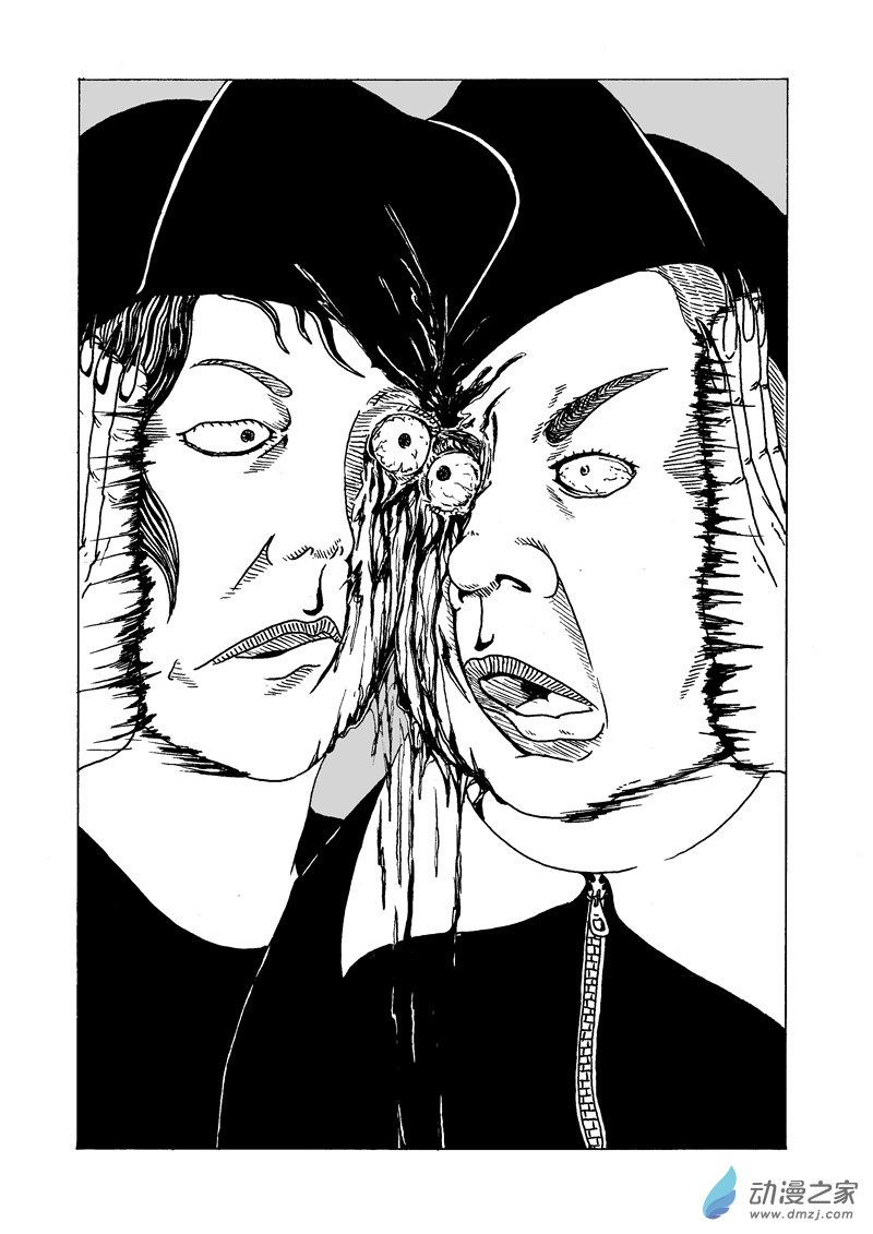 第04话 伤-第5话