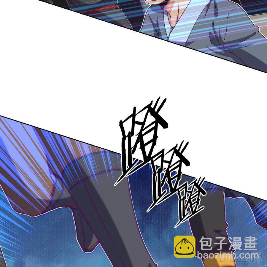 论挨打我就没怕过谁(1/2)-第127话