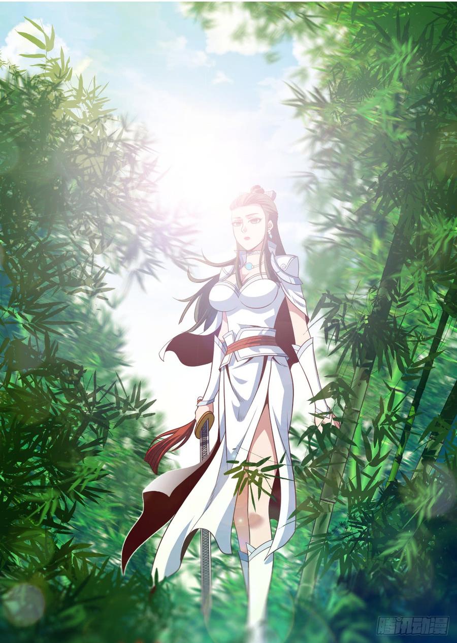 其实，是我不想放手-第73话