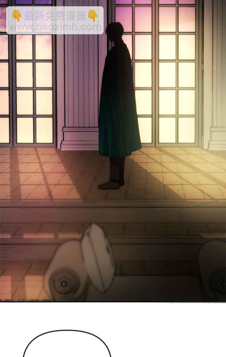 丈夫有一個就夠了 - 第17話(1/3) - 5