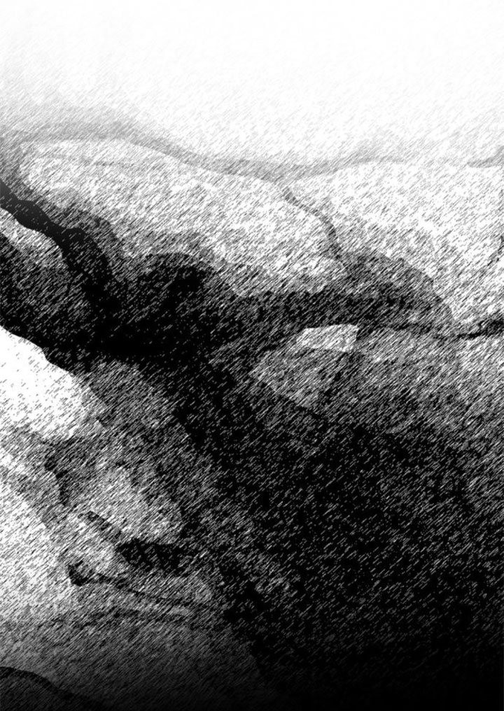 丈夫有一個就夠了 - 第41話(1/3) - 1