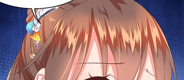 第10话 搬家！(1/2)-第11话