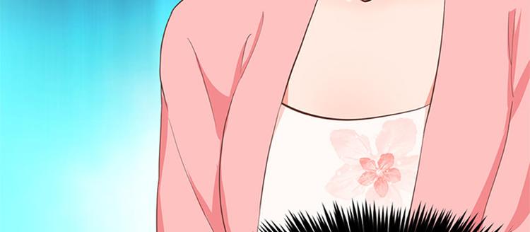 第10话 搬家！(1/2)-第11话