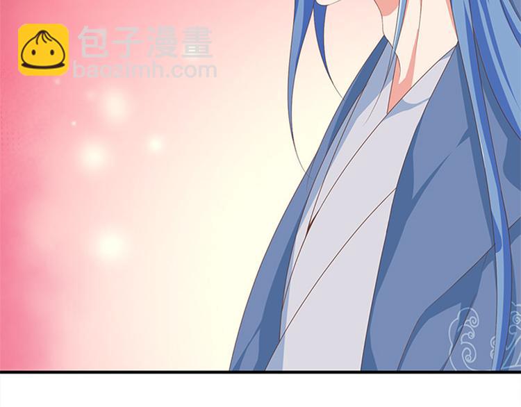 第10话 搬家！(1/2)-第11话