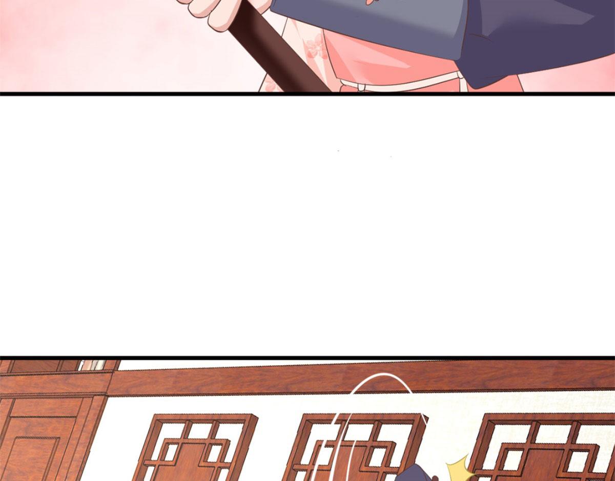 完结篇(1/3)-第63话