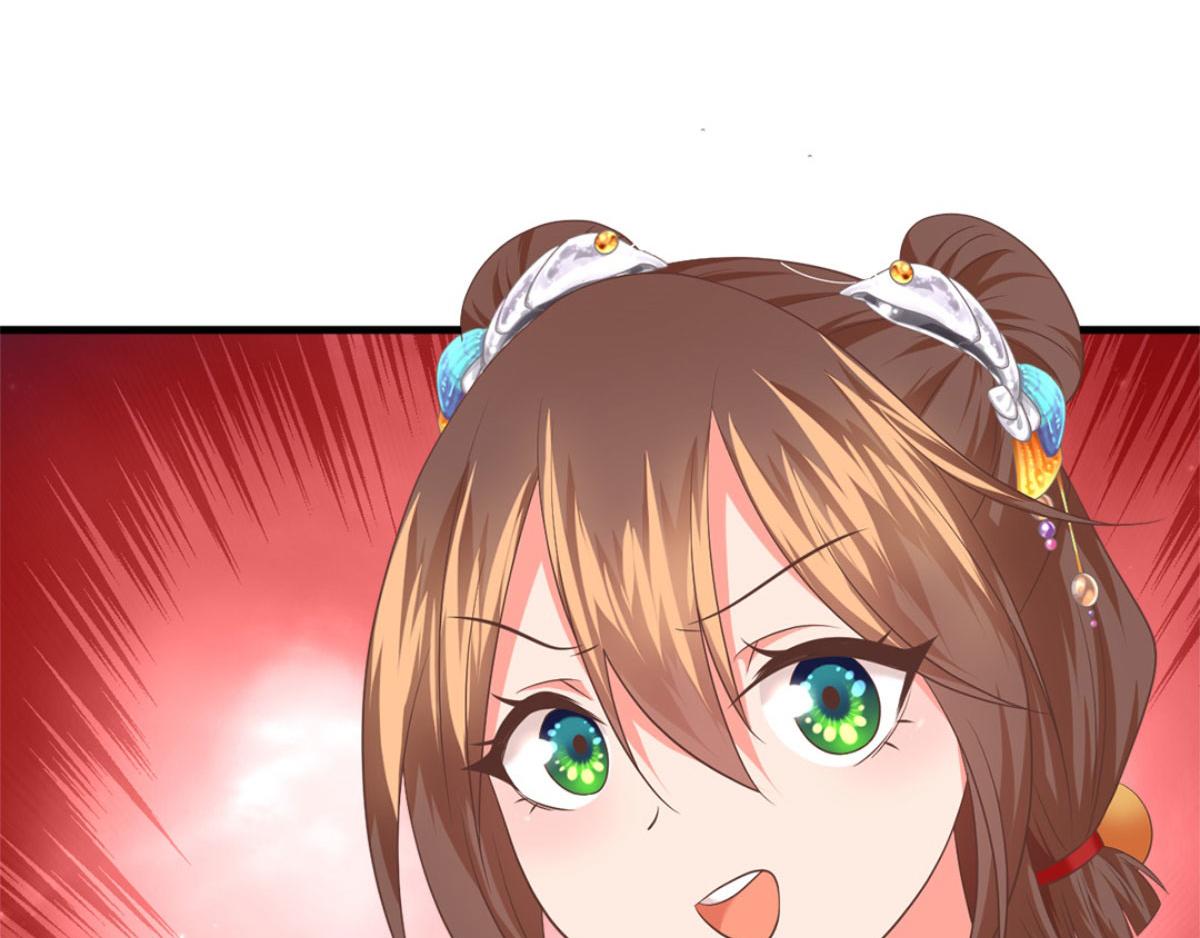 完结篇(1/3)-第63话