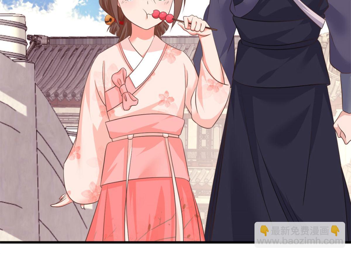 完结篇(1/3)-第63话