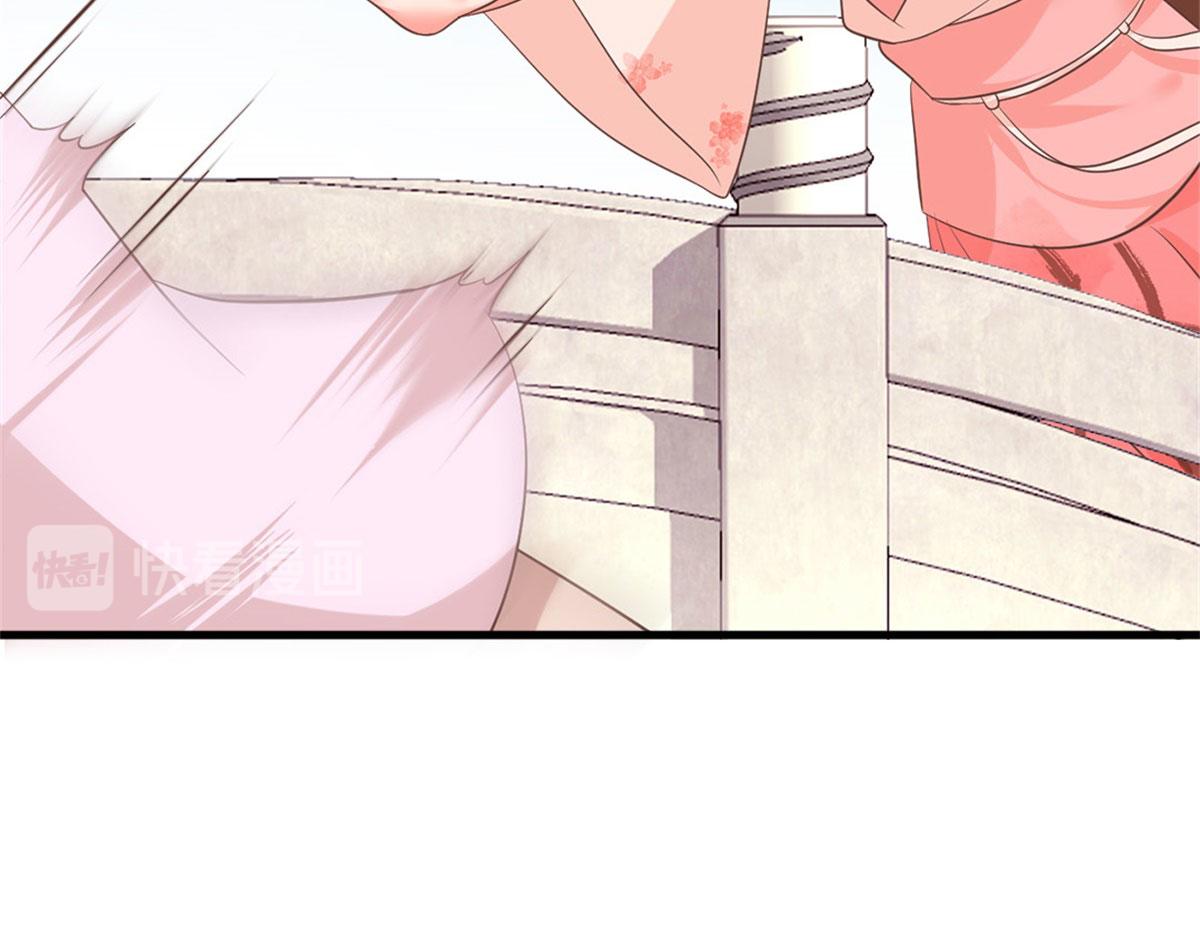 完结篇(1/3)-第63话