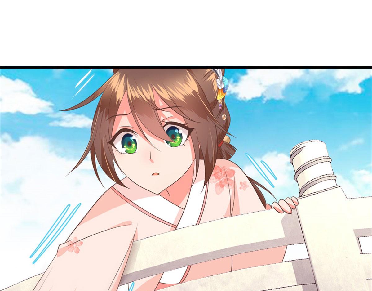 完结篇(1/3)-第63话