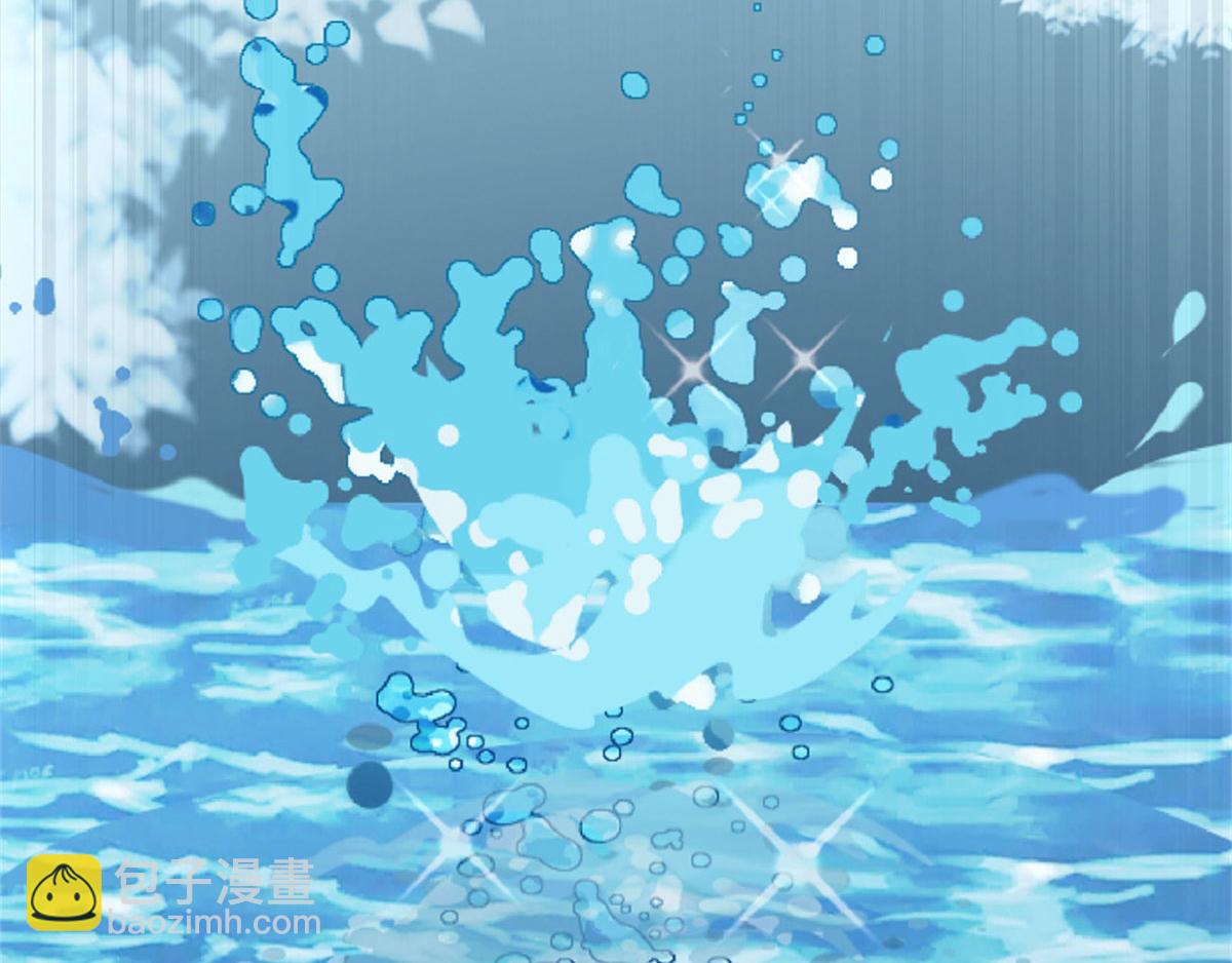 完结篇(1/3)-第63话