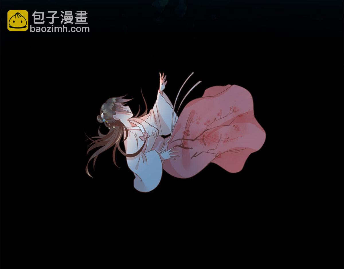 完结篇(1/3)-第63话