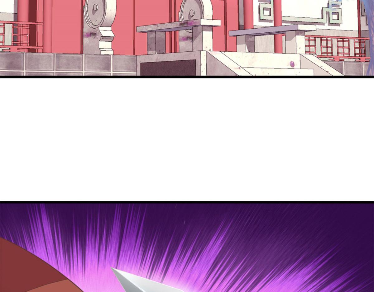 完结篇(1/3)-第63话