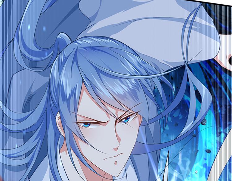 第8话 成功脱险(1/2)-第9话