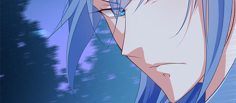 第8话 成功脱险(1/2)-第9话