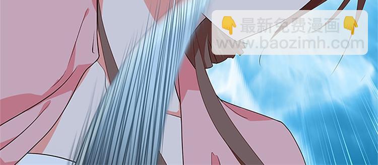 第8话 成功脱险(1/2)-第9话