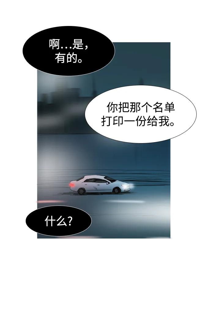 蟑螂 - 第13話(2/2) - 3