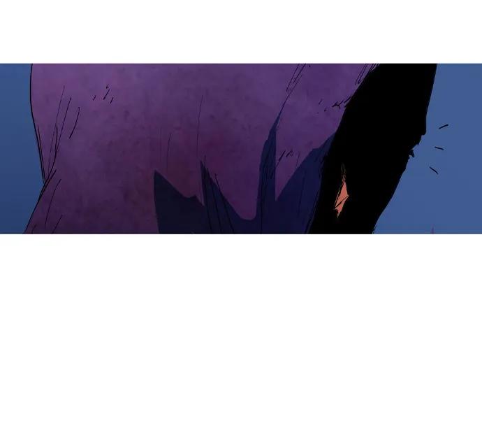 蟑螂 - 第13話(2/2) - 1