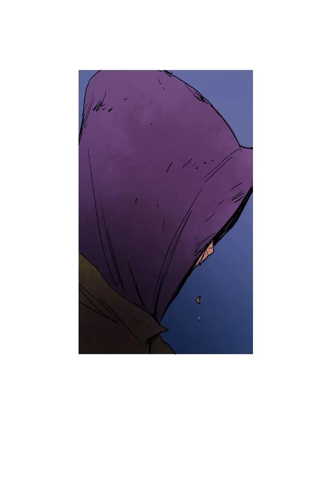 蟑螂 - 第13話(2/2) - 4