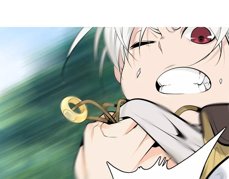 第11话 老师原来是戏精(1/2)-第13话