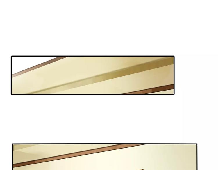 第13话 中武局(1/2)-第15话