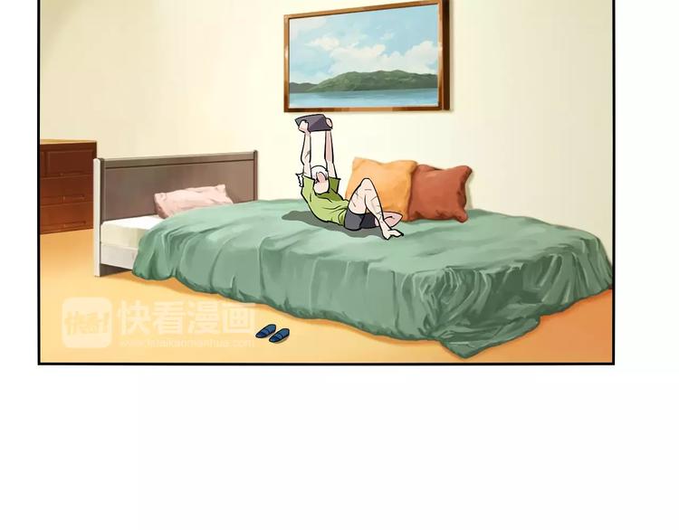 第13话 中武局(1/2)-第15话