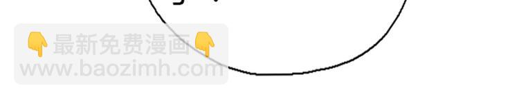 第13话 中武局(1/2)-第15话