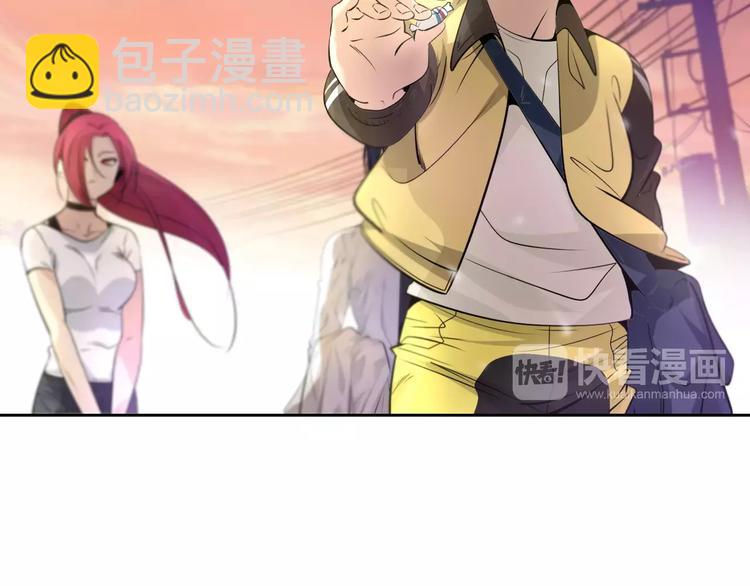 第13话 中武局(1/2)-第15话