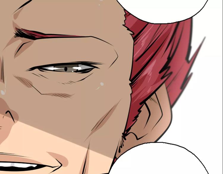 第21话 神秘之门(1/2)-第23话