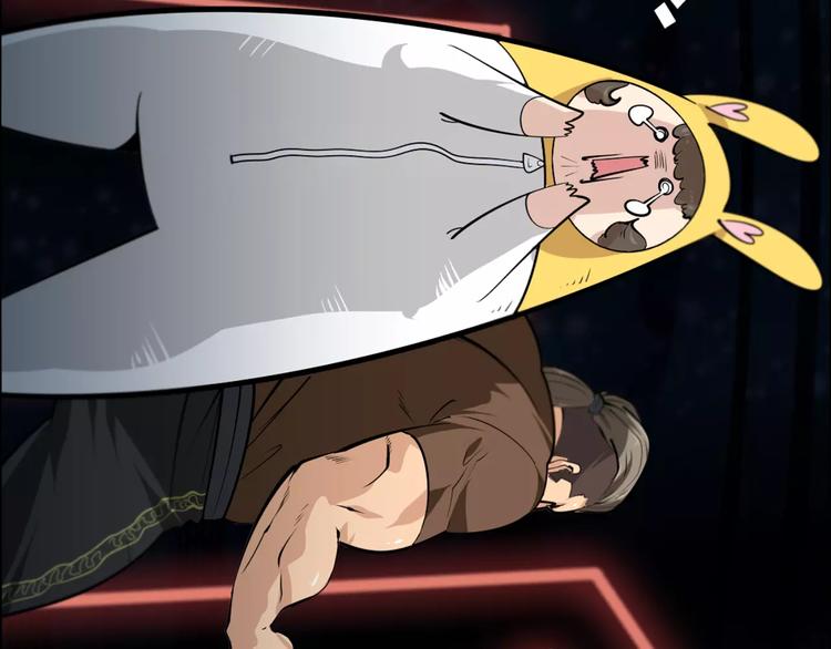 第21话 神秘之门(1/2)-第23话